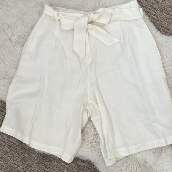 Culottes short - Picture 3 of 3